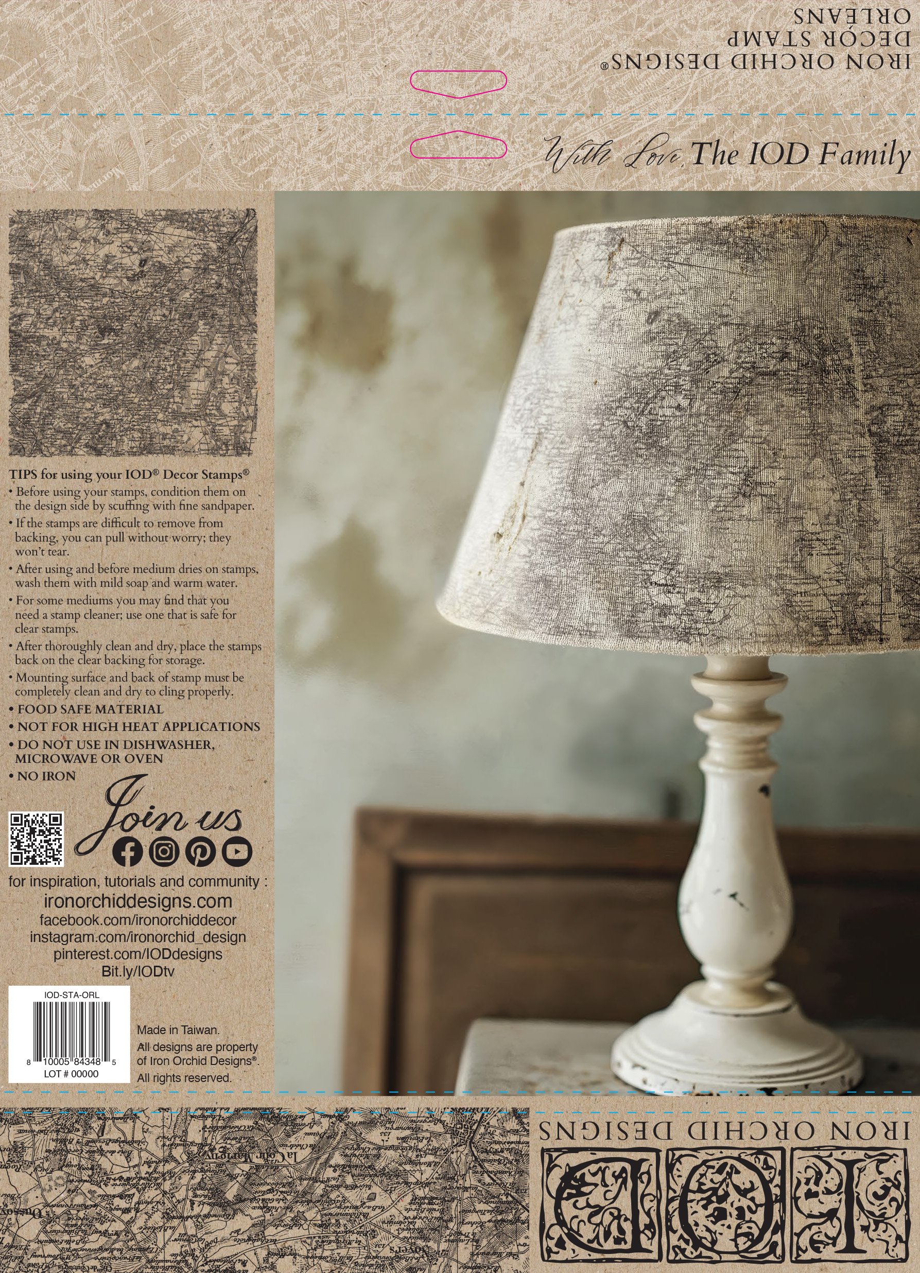IOD-STA-ORL Orléans Packaging.jpg