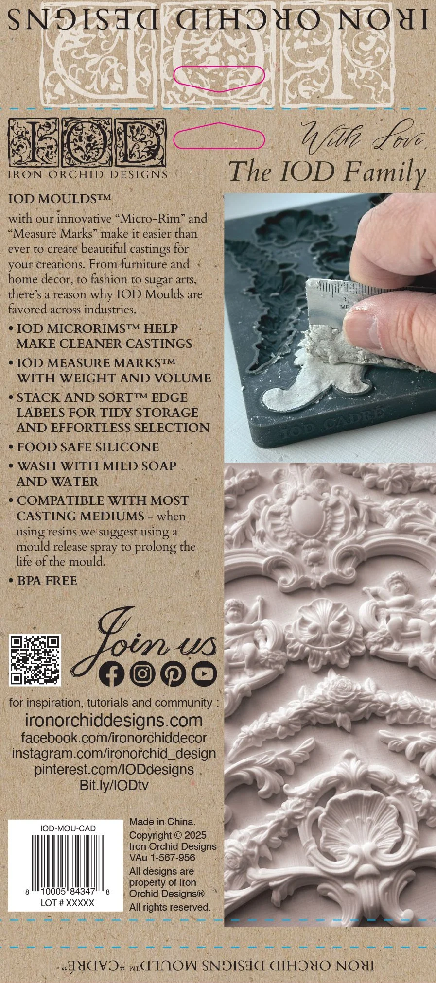 IOD-MOU-CAD packaging.jpg