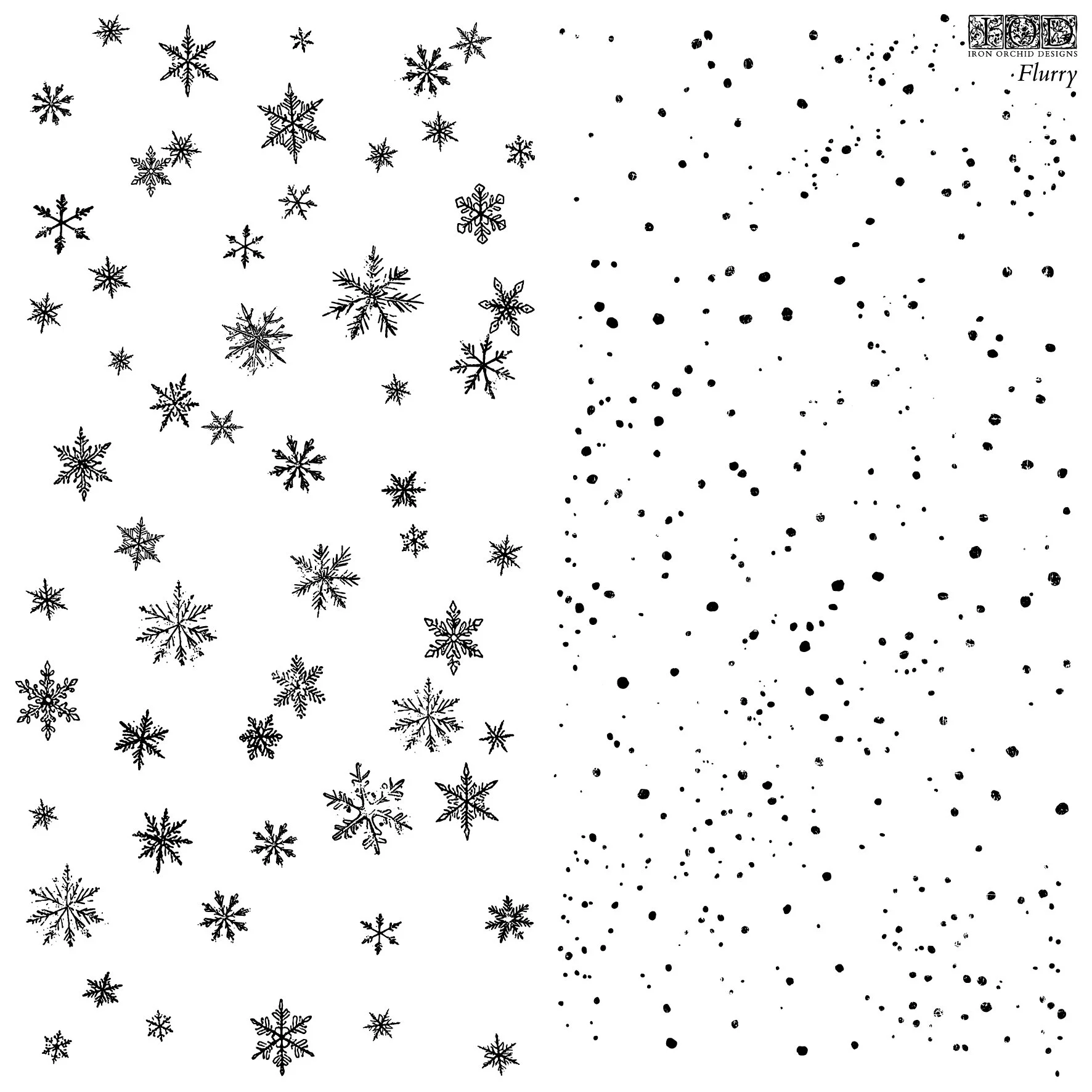 IOD-STA-FLU Flurry artwork.jpg