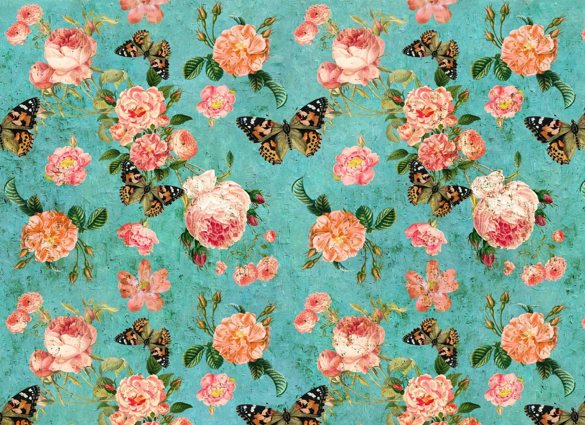 Patina Roses.jpg