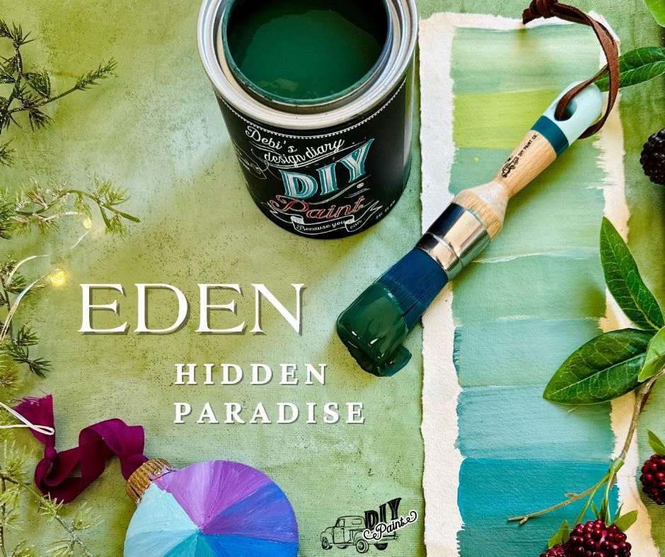 Eden 4.jpg