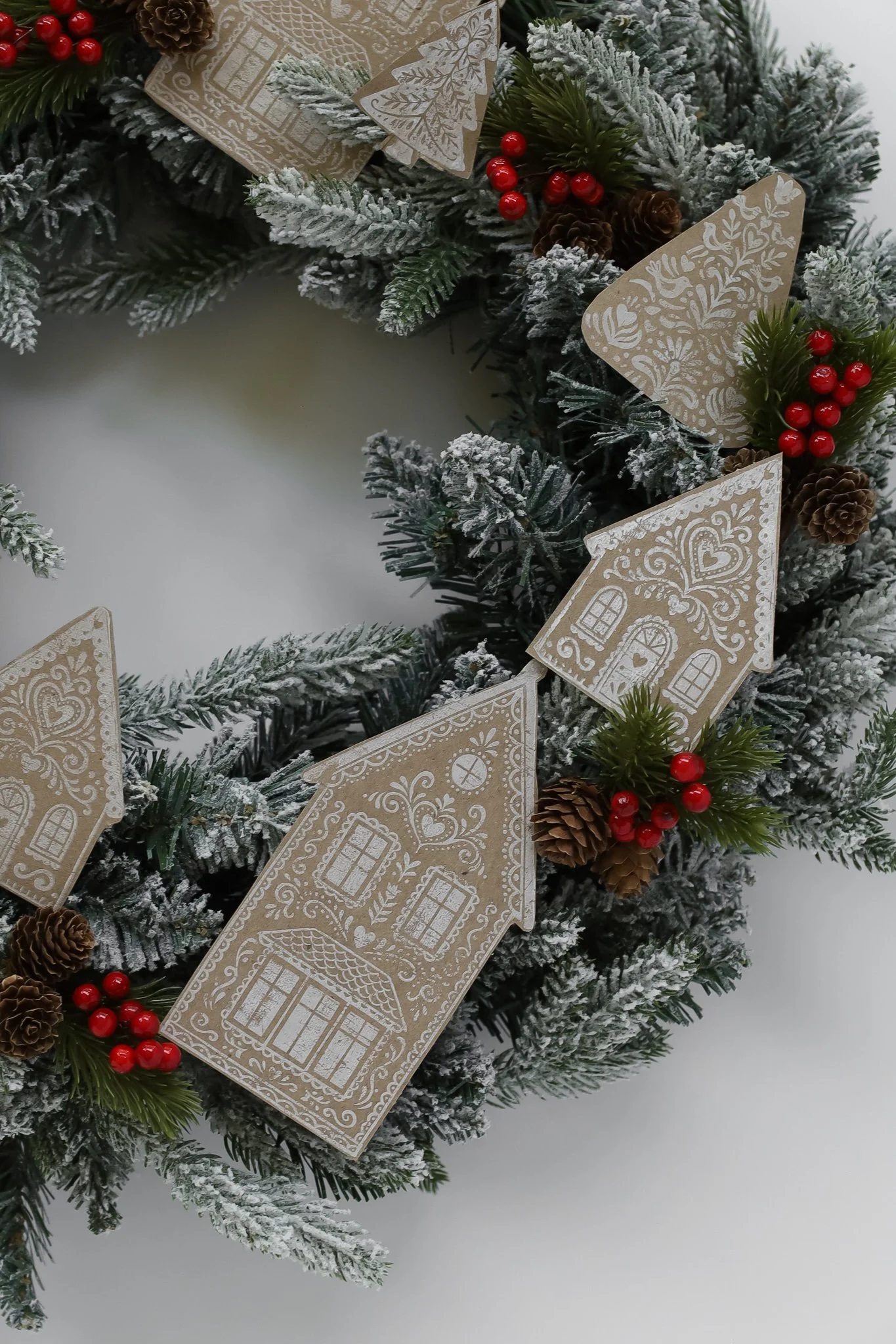 Gingerbread Lane Stamp 5.jpg