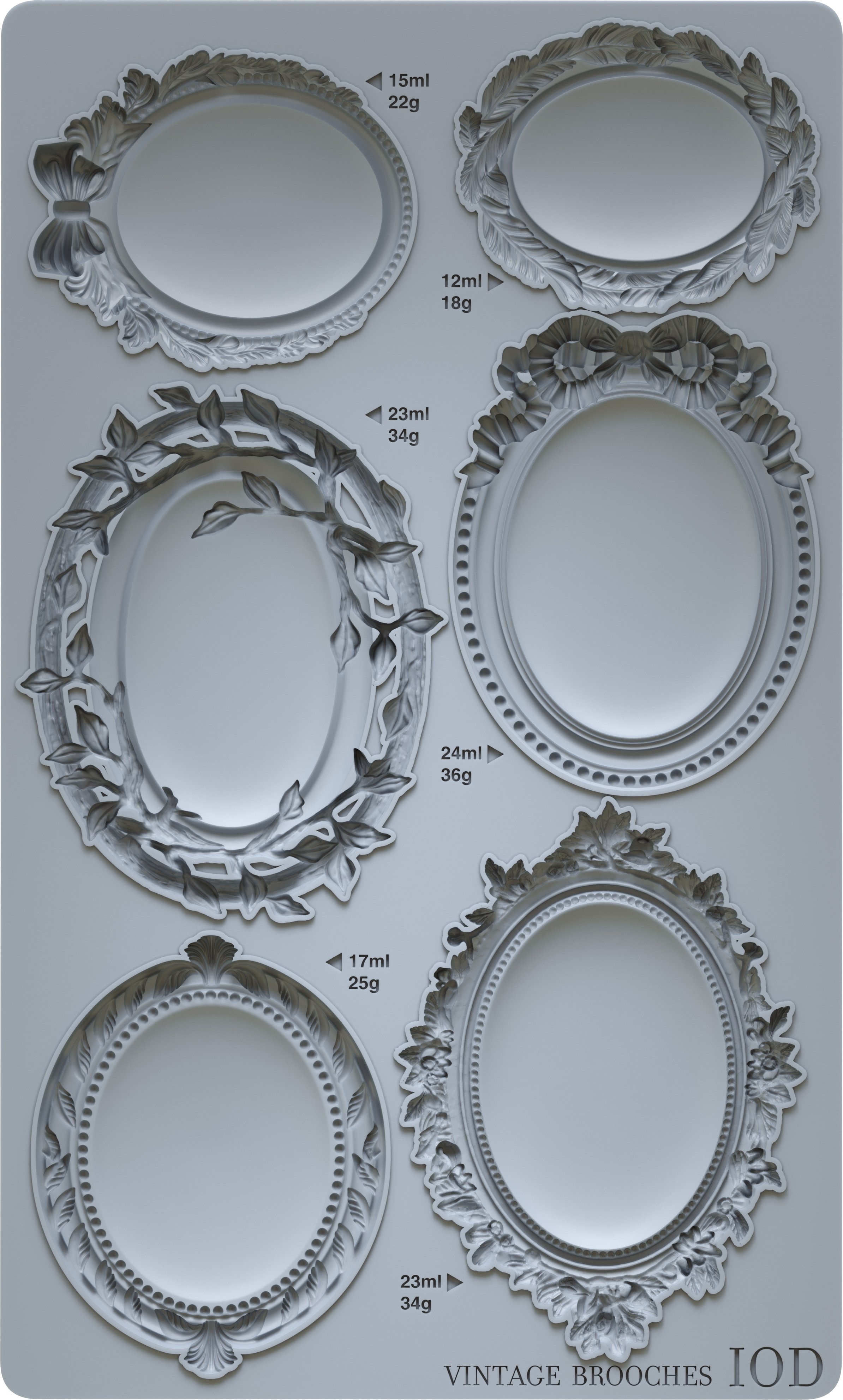 Copy of IOD-MOU-VIN Vintage Brooches mould render.jpg