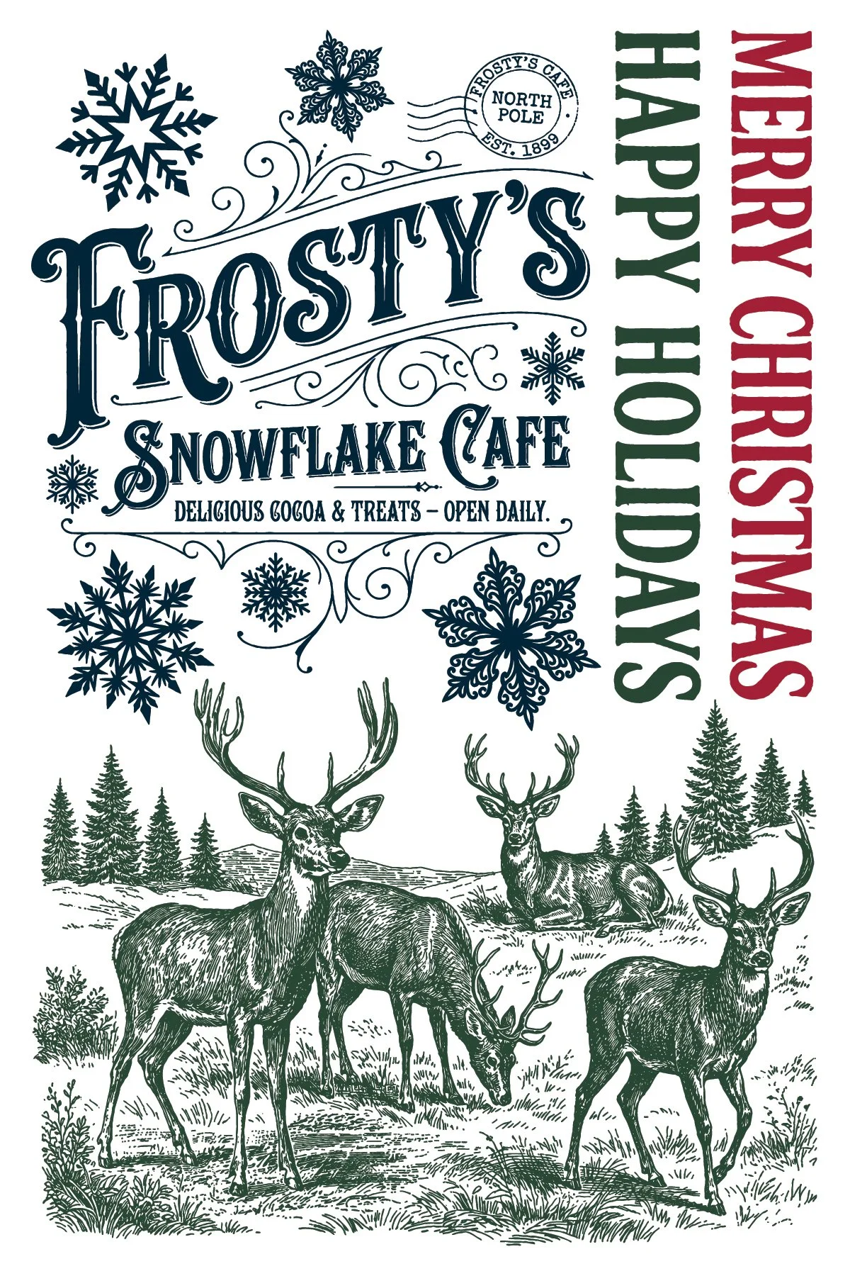 IOD-INL-NPC The North Pole Co final artwork-06.jpg
