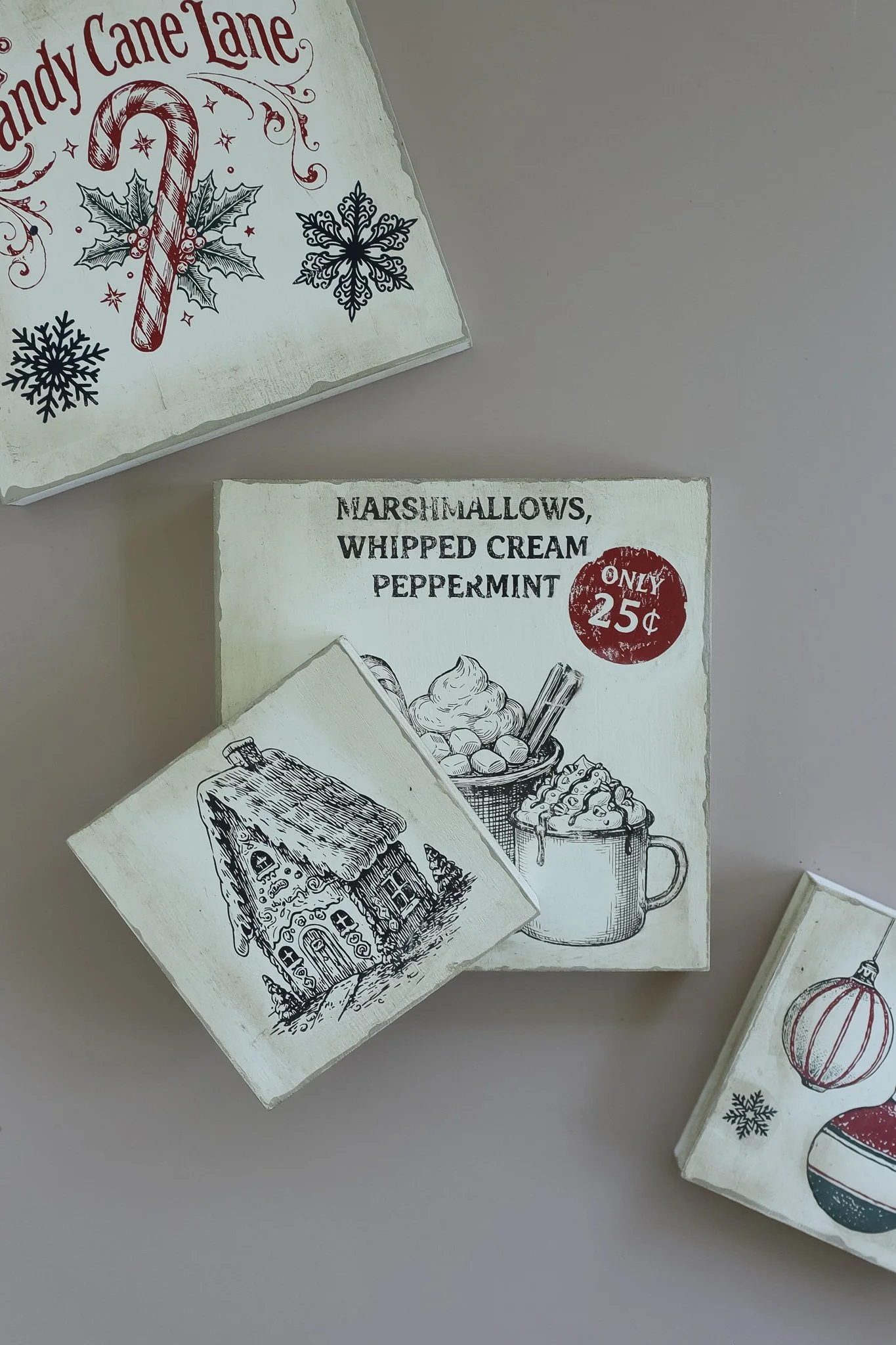 The North Pole Co Inlay 1.jpg