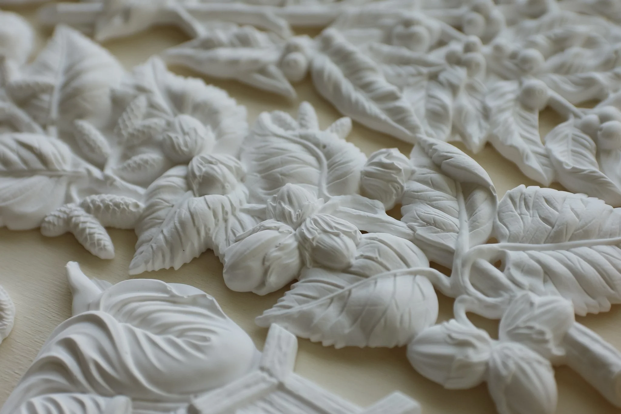 Hazel and Bay Mould 2.jpg