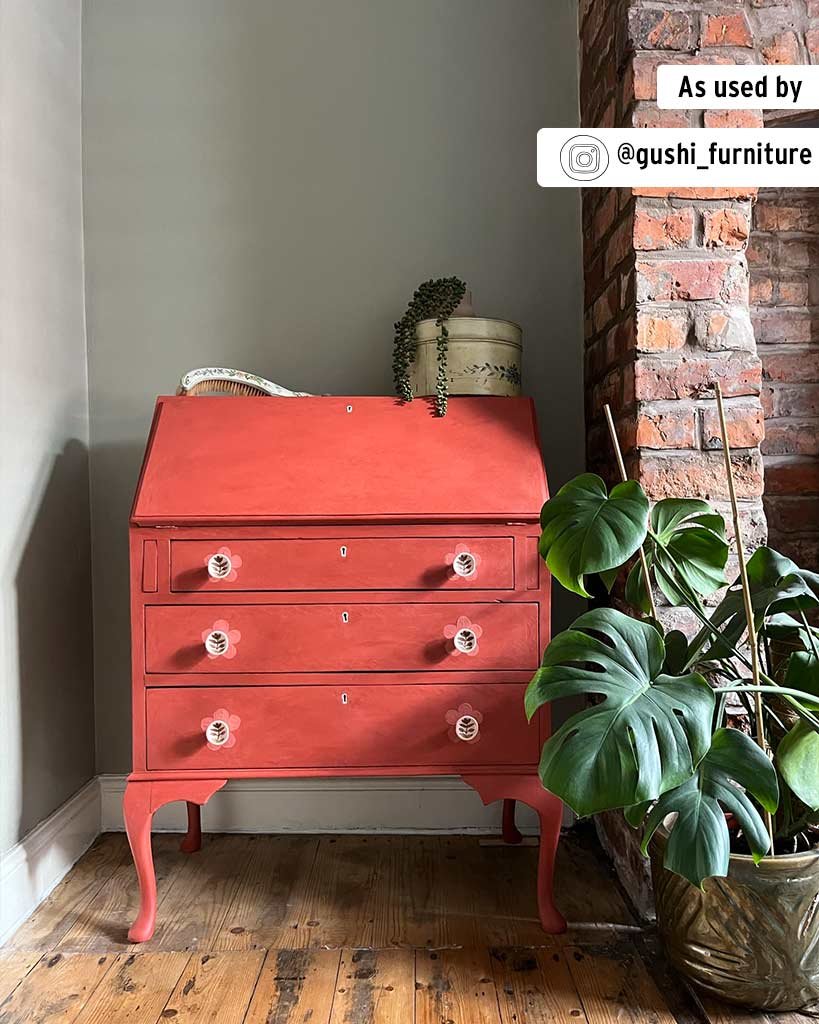 peprika-red.jpg
