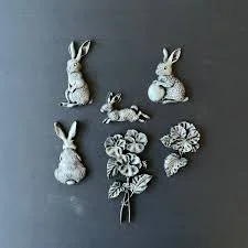 rabbits 2.jpg