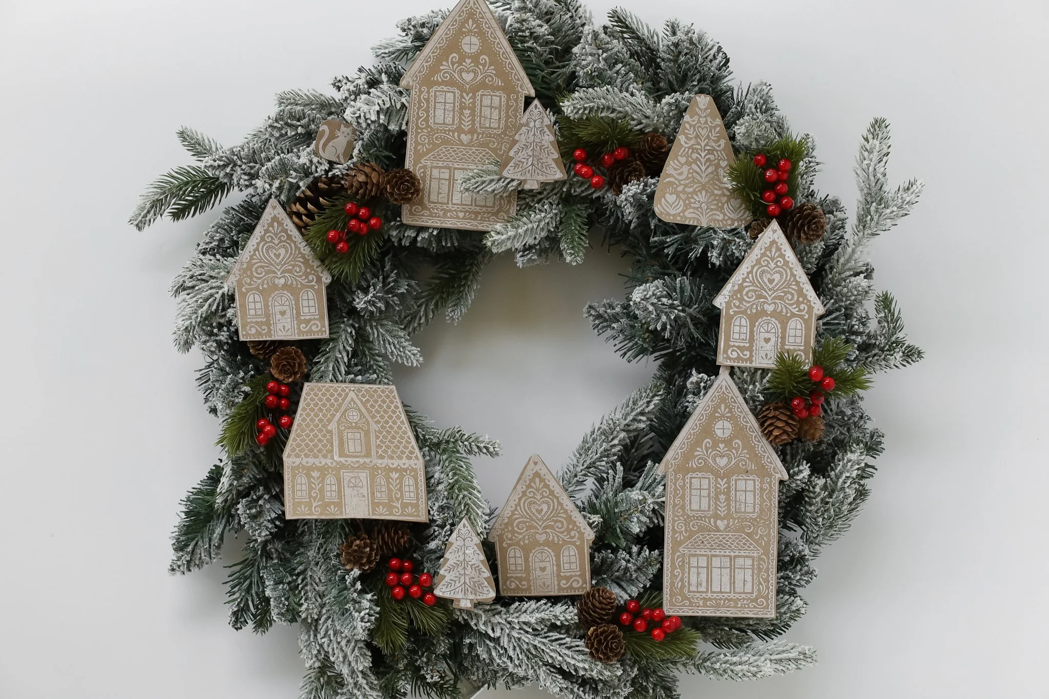 Gingerbread Lane Stamp 4.jpg