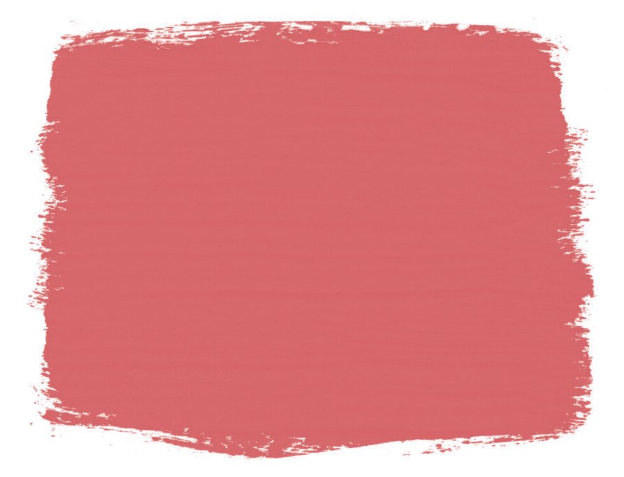 RGB-72dpi-Sandalwood-Red-1224x936-1-900x688.jpg