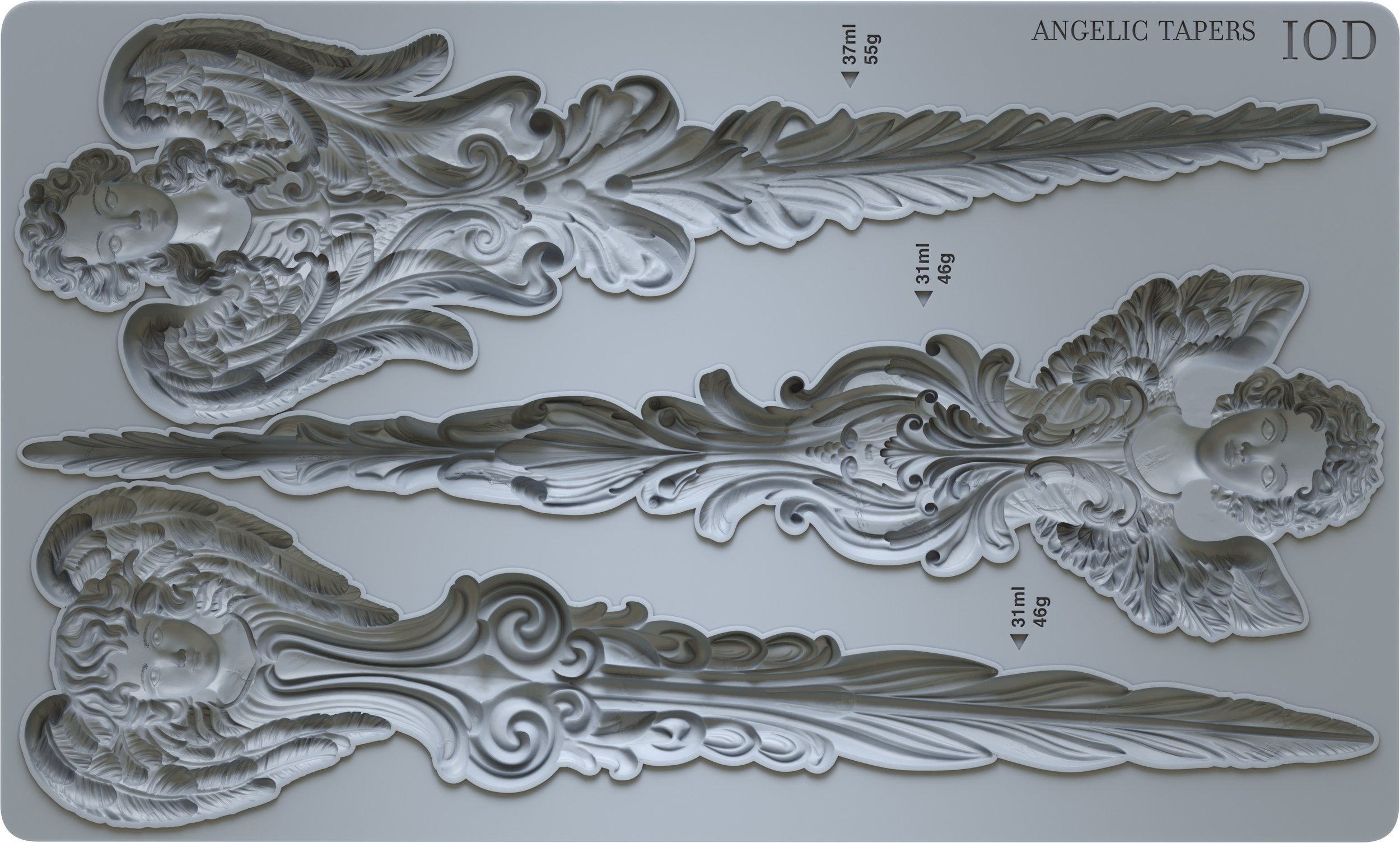 Copy of IOD-MOU-ANG MOULD.jpg