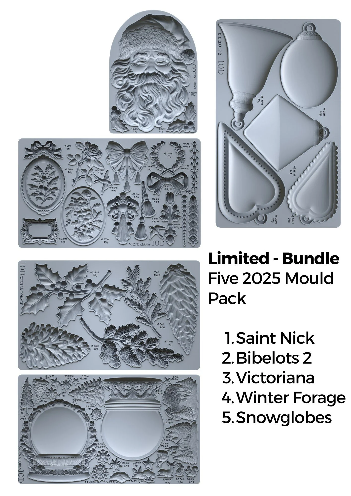 5 bundle pack.jpeg
