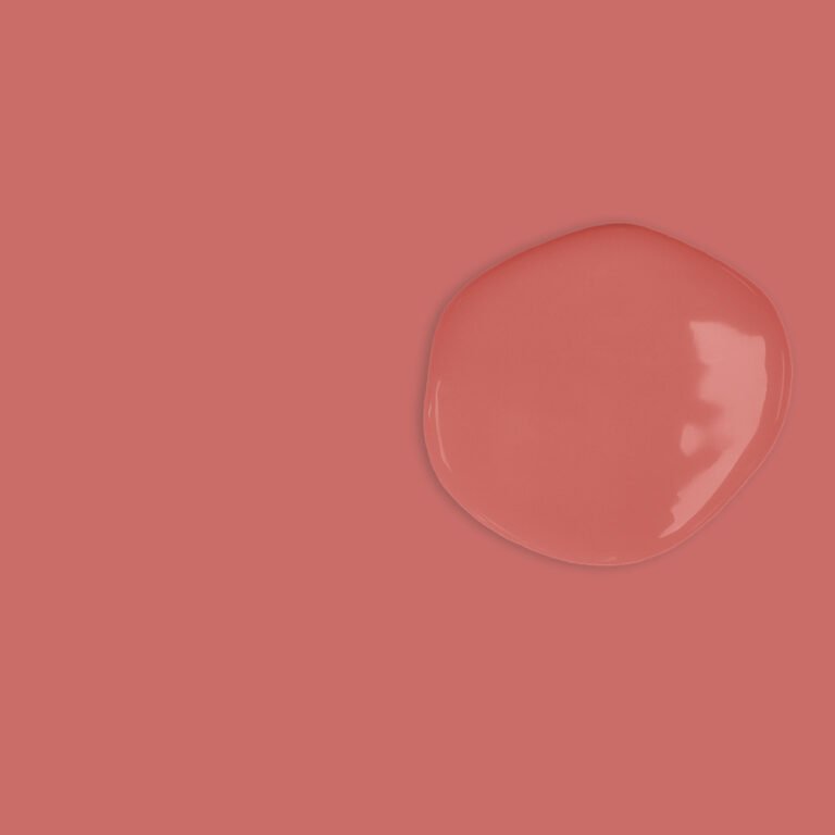 Sandalwood-Red_BlobsBackground-_WIP_SPSA_1000x1000-1-768x768.jpg