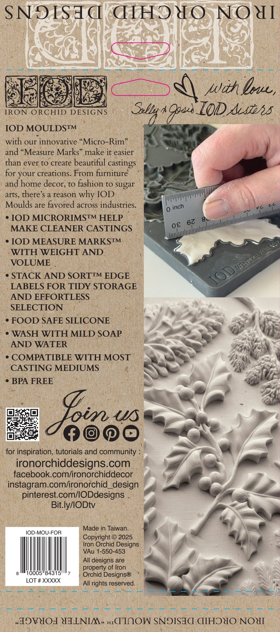 Copy of IOD-MOU-FOR Winter Forage packaging.jpg