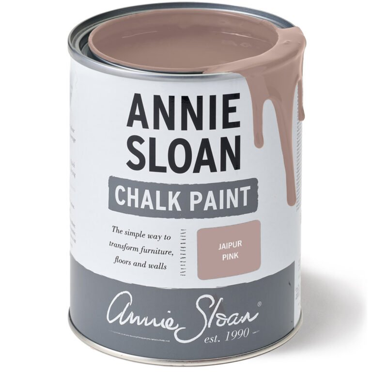 CFC_240403_1L-ChalkPaint_Jai_1024x1024-1-768x768.jpg
