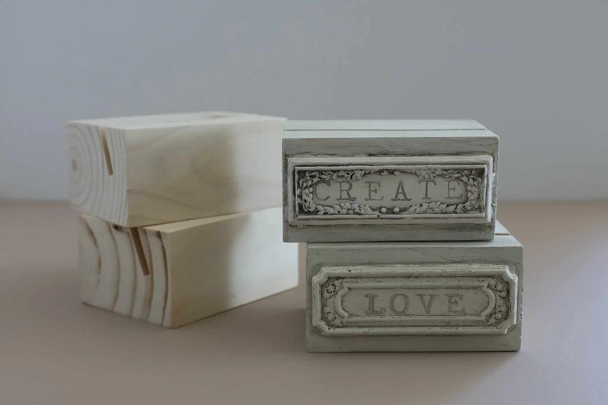 Wood Block Stand 3.jpg