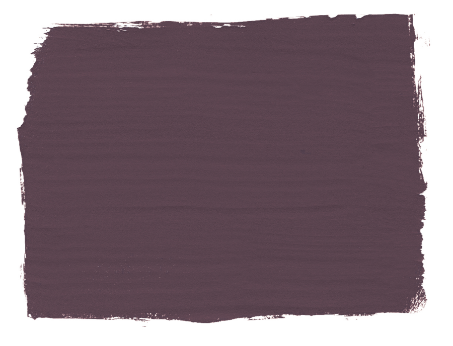 NEWRGB-72dpi-WP-CP-Colours-_0016_Tyrian-Plum-swatch-900x688.png