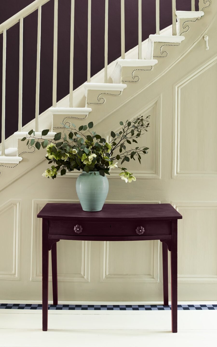 Tyrian-Plum-Console-Table_Tyrian-Plum-WP_Canvas-SP_HALL_024-copy-min-900x1437.jpg