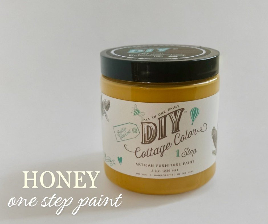 honey2.jpg