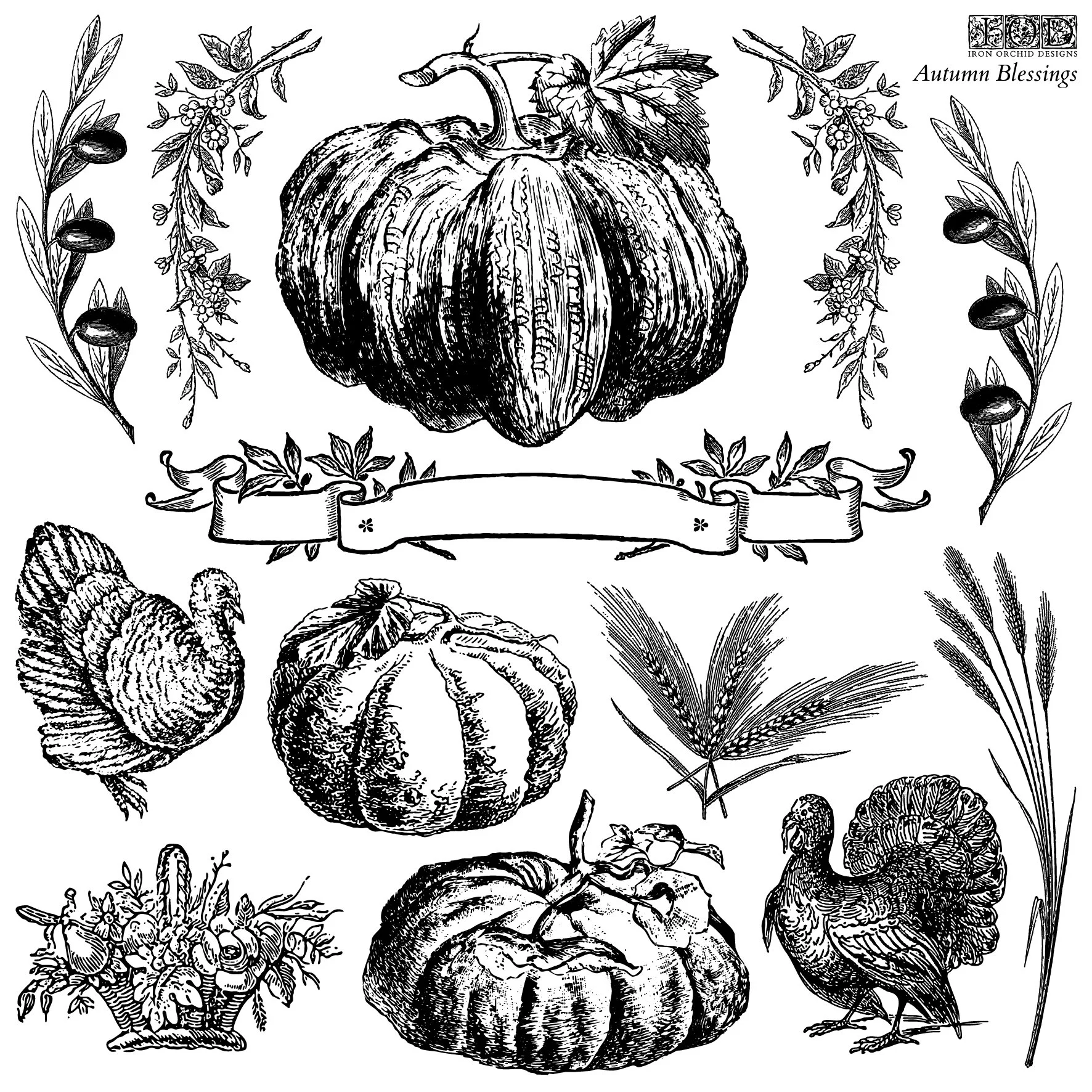 Copy of IOD-STA-ABL Autumn Blessings stamp artwork.jpg