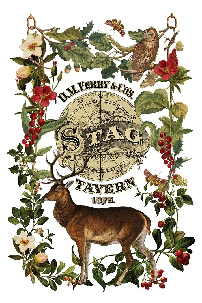 IOD-TRA-STG Stag Tavern transfer page 4 SMALL.jpg