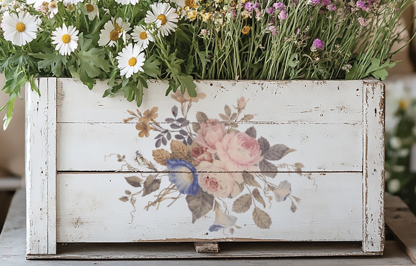 IOD-TRA-OUE image 1.jpg