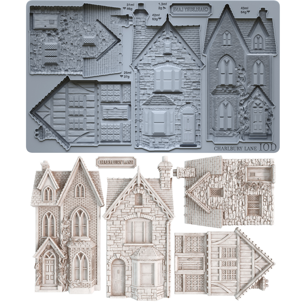 Charlbury.png