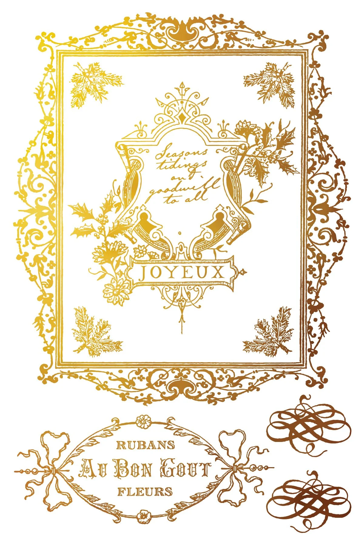 Copy of IOD-FOI-FIG Figgy & Flourish foil transfer artwork-05.jpg