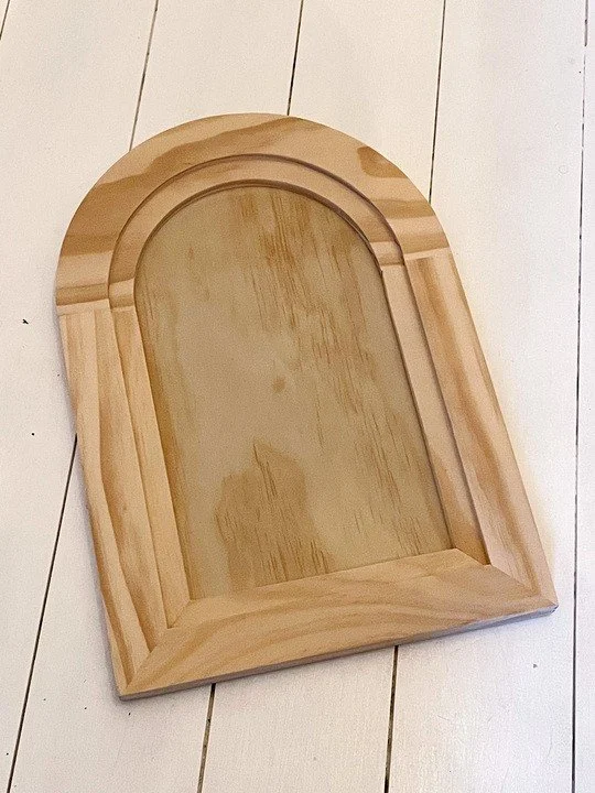 Arch Wood (1).jpeg