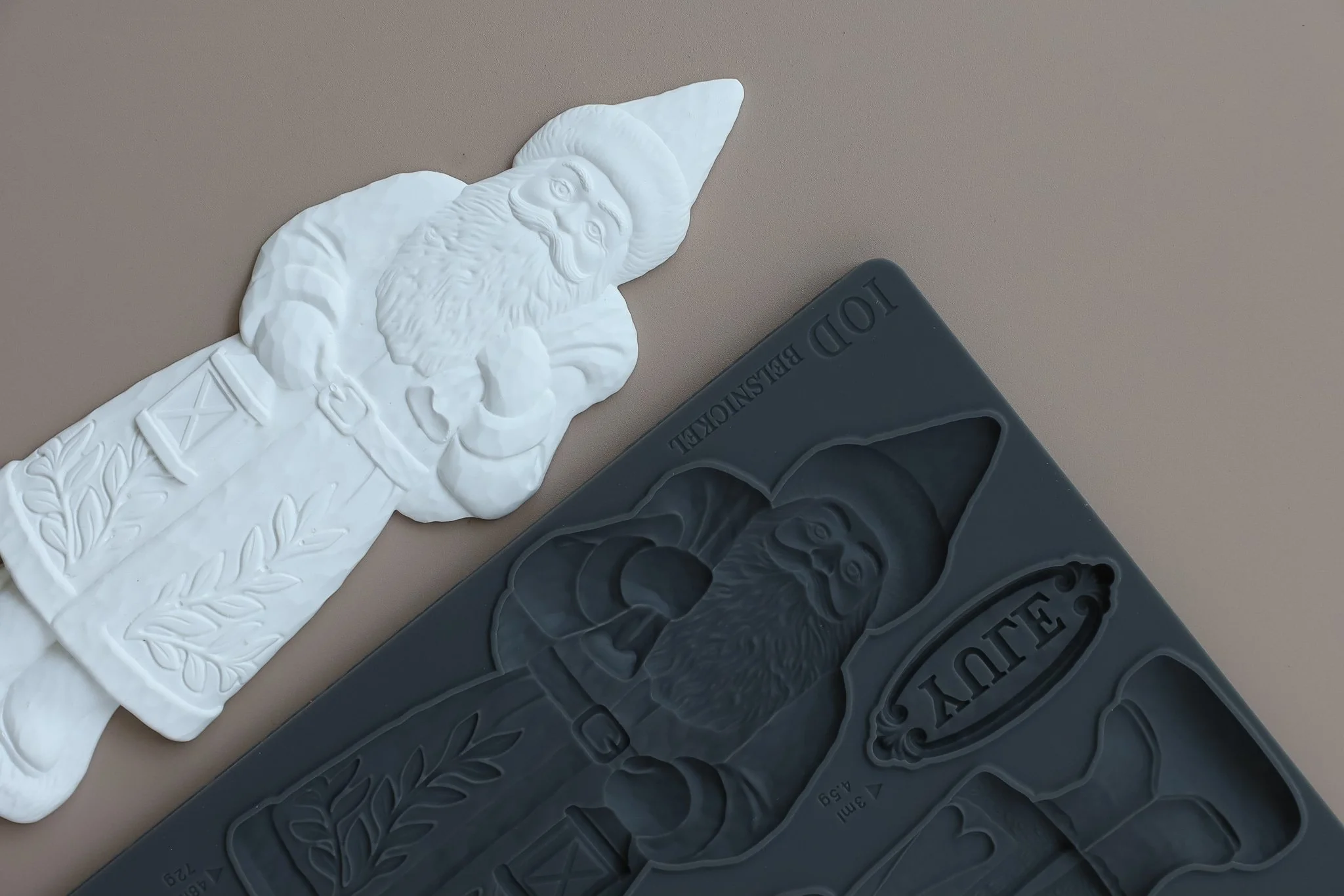 Belsnickel Mould 3.jpg