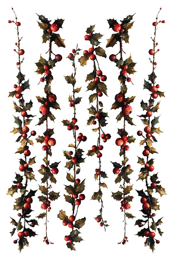 Copy of IOD-TRA-CRI Crimson Velvet transfer page 6 sml.jpg