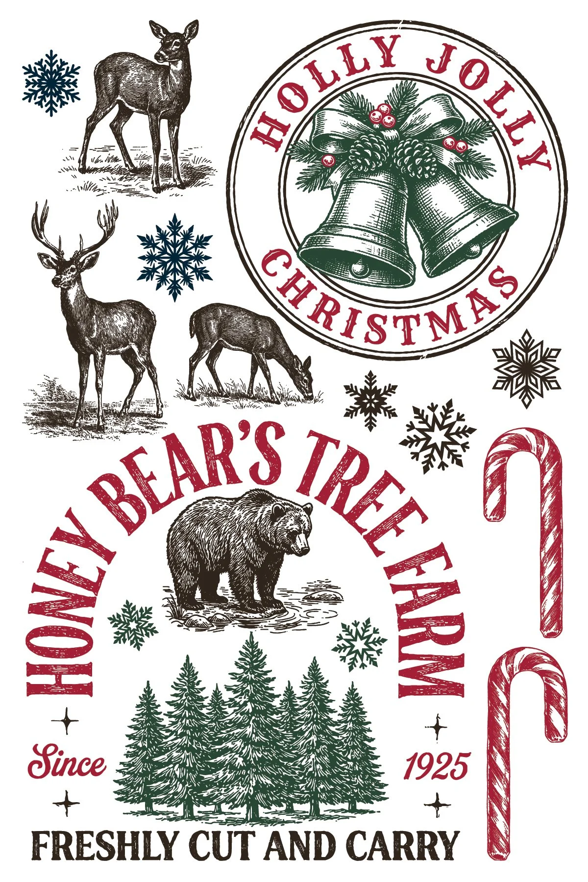 IOD-INL-NPC The North Pole Co final artwork-08.jpg