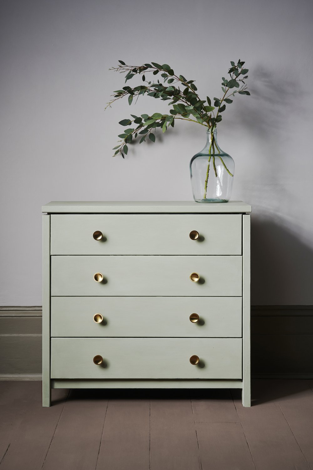 coolabah-green-bedroom-251022-004_CFC.jpg