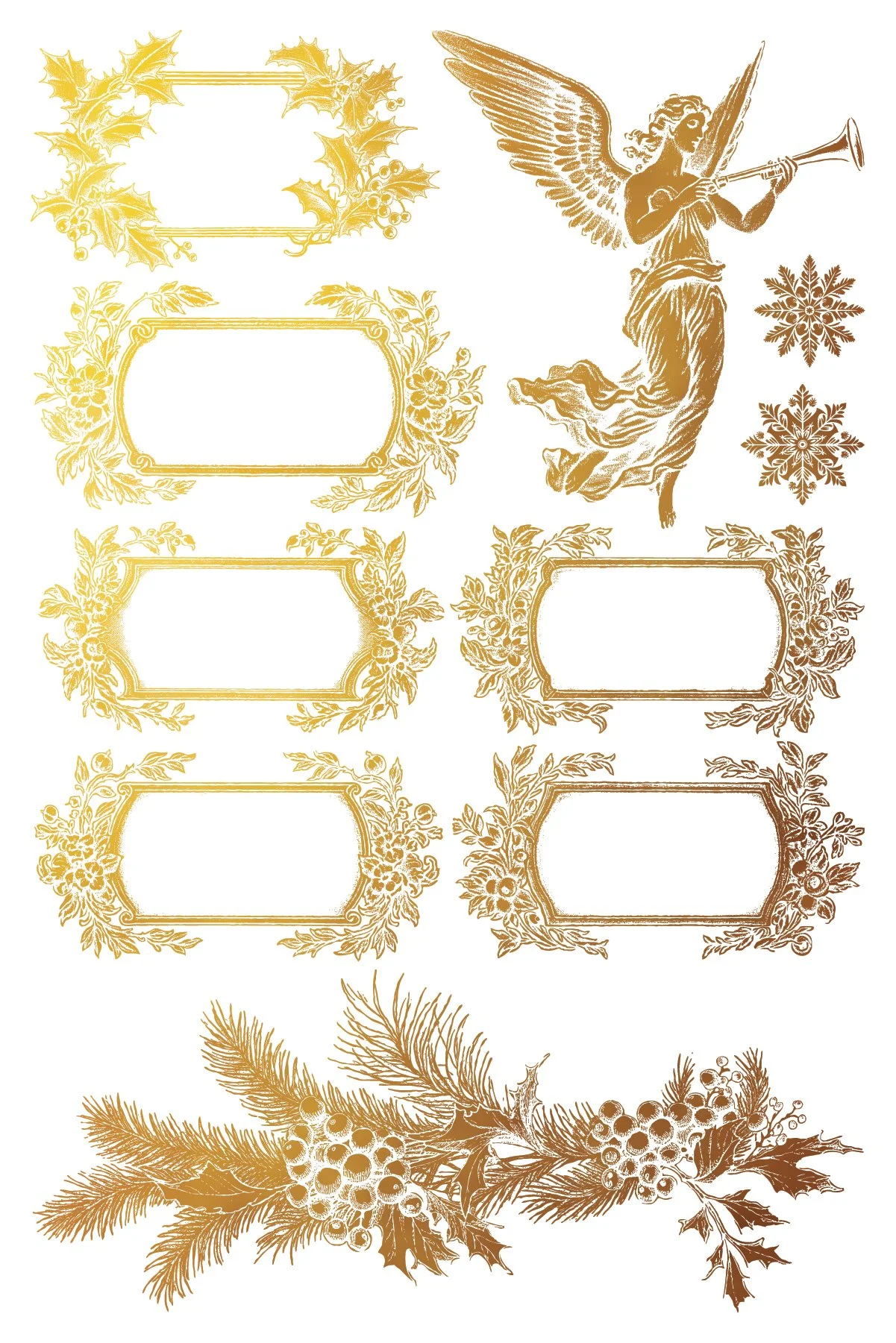 Copy of IOD-FOI-TIN TINSEL FOIL TRANSFER artwork-03.jpg