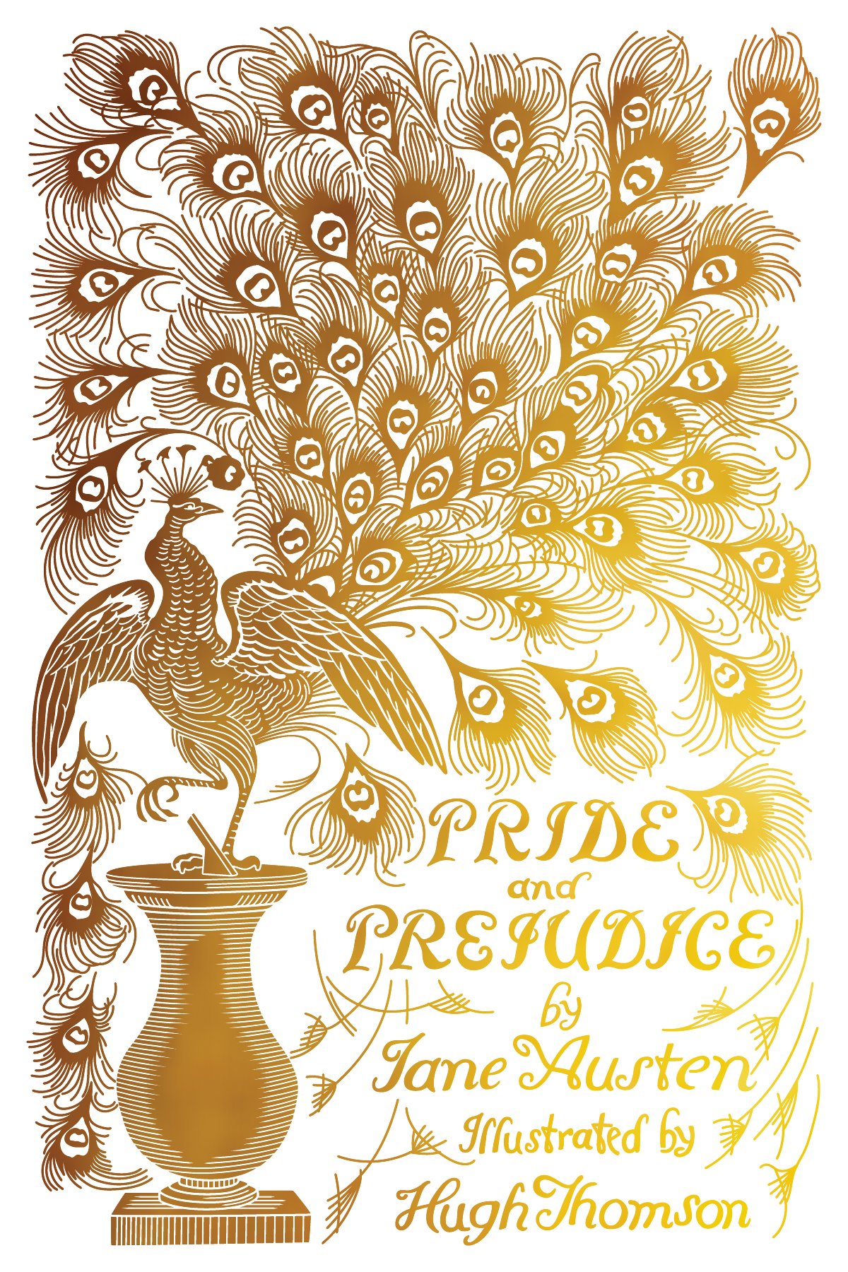 IOD-FOI-ATH Athenaeum foil final artwork-01.jpg