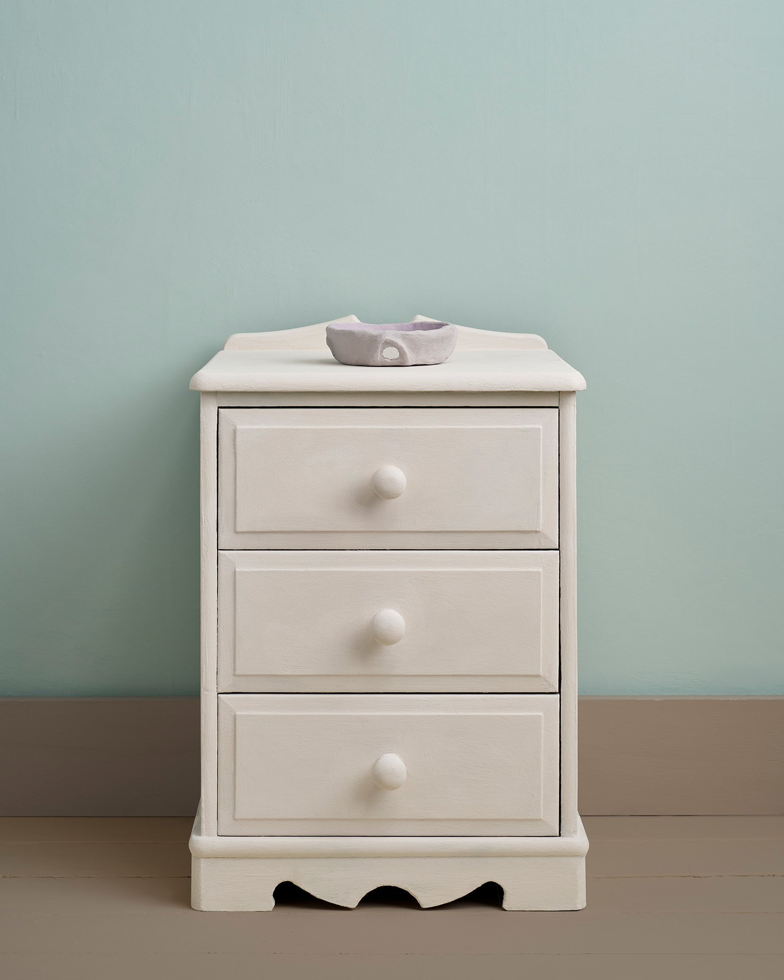 250028-WEB-rococo-set_-01-300dpi-CFC-1600 × 2000px.jpg