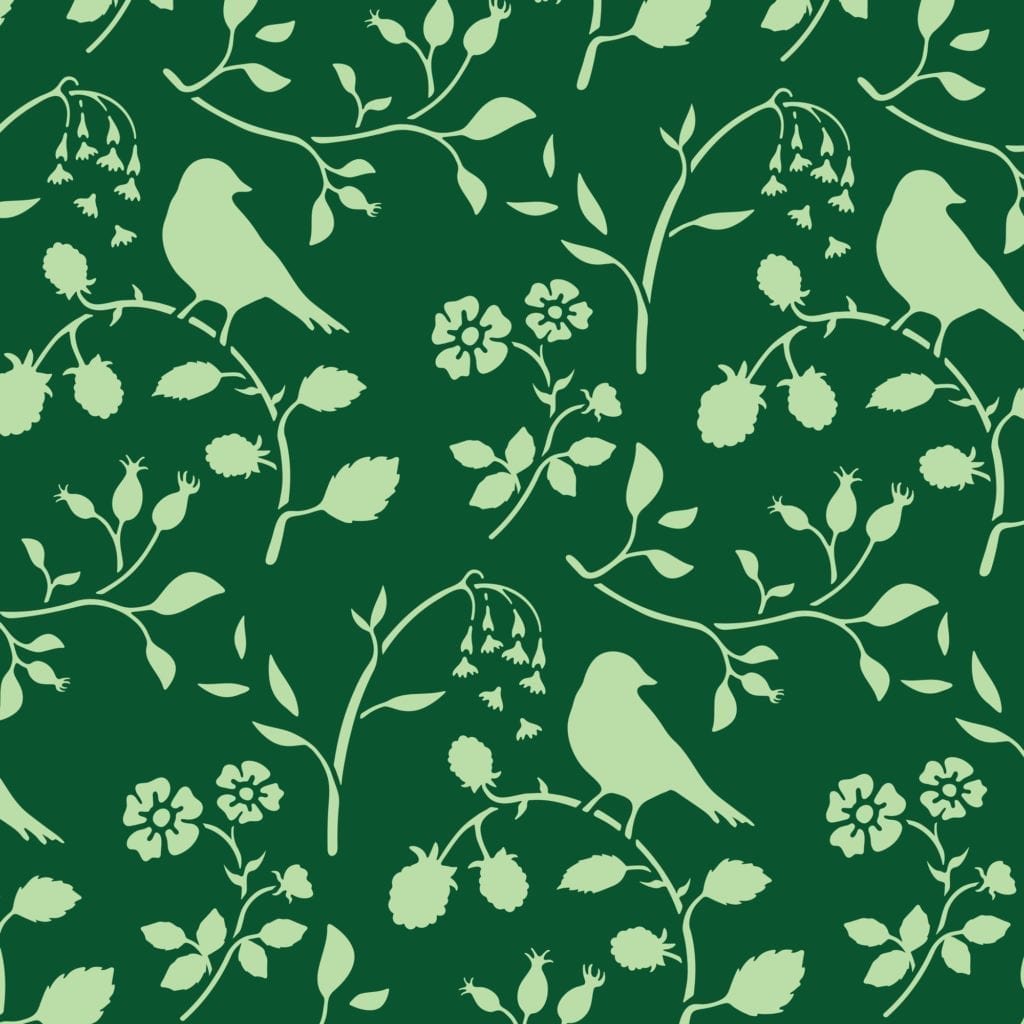 Countryside-Bird-Lem-Lem-and-Amsterdam-Green-2-2000.jpg
