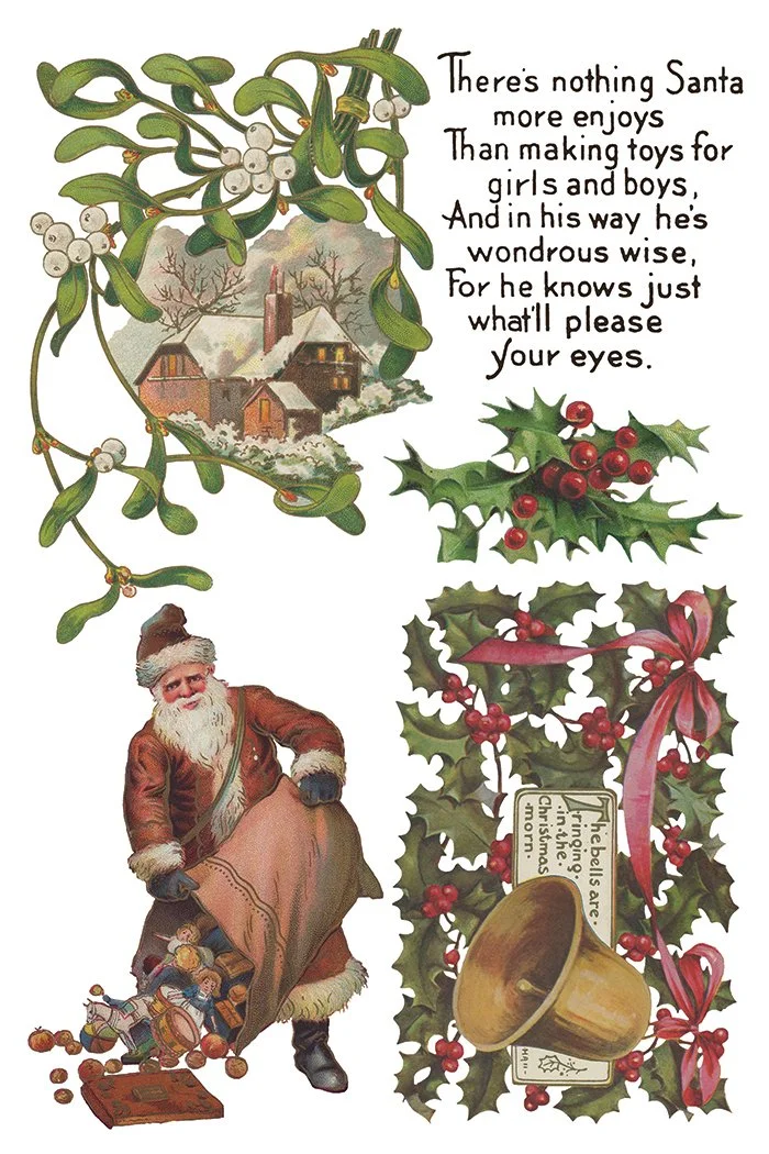 Copy of IOD-TRA-JOY Christmas Joy transfer artwork page 1 small.jpg