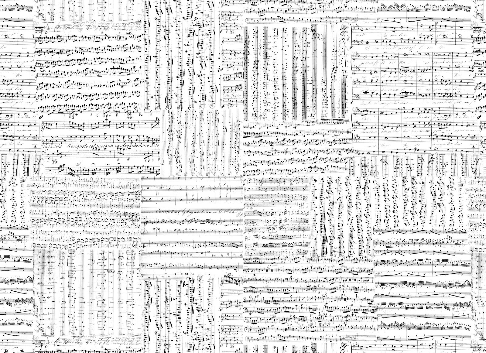 206_music_notes_mb.jpg
