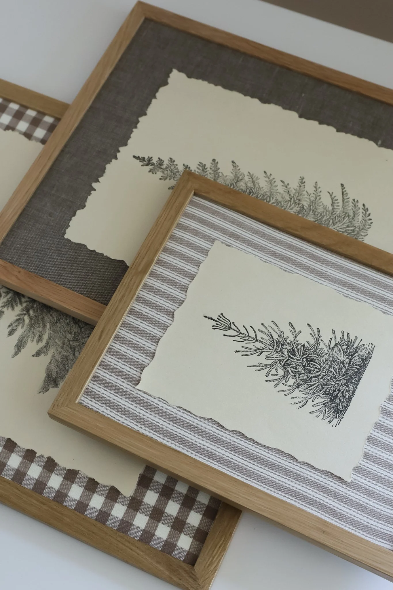 Winter Grove Stamp 3.jpg
