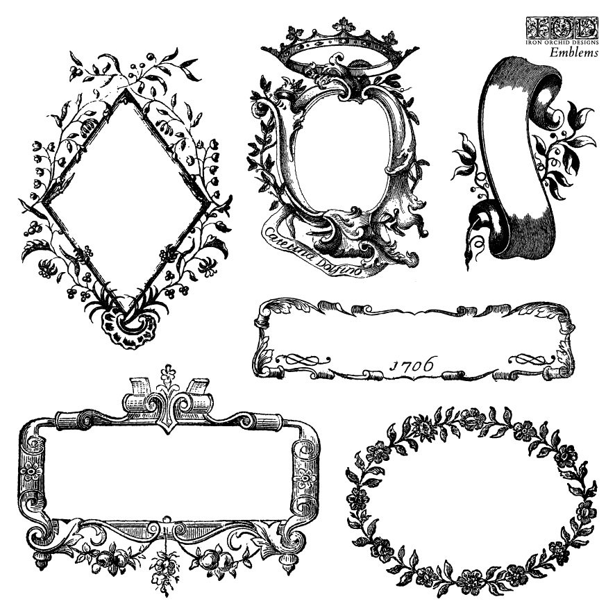 IOD-STA-EMB Emblems stamp artwork-02.jpg