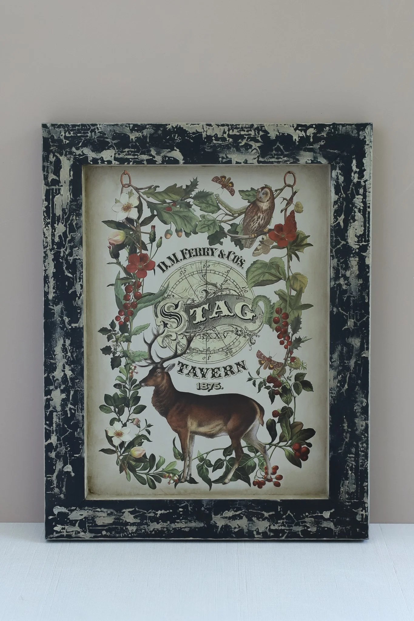 Stag Tavern Transfer 3.jpg