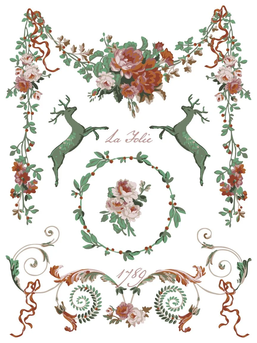 Copy of IOD-INL-FOL La Folie paint inlay small-07.jpg