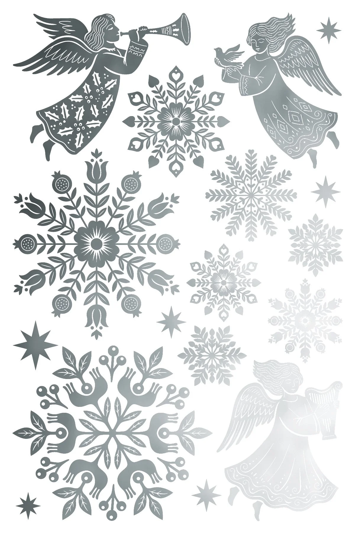 IOD-FOI-ANS Angels Sing foil artwork-05.jpg