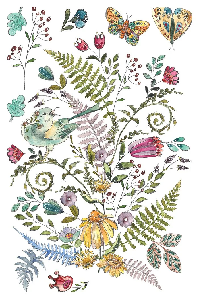 IOD-TRA-FER Fern Fables artwork page 7 small.jpg