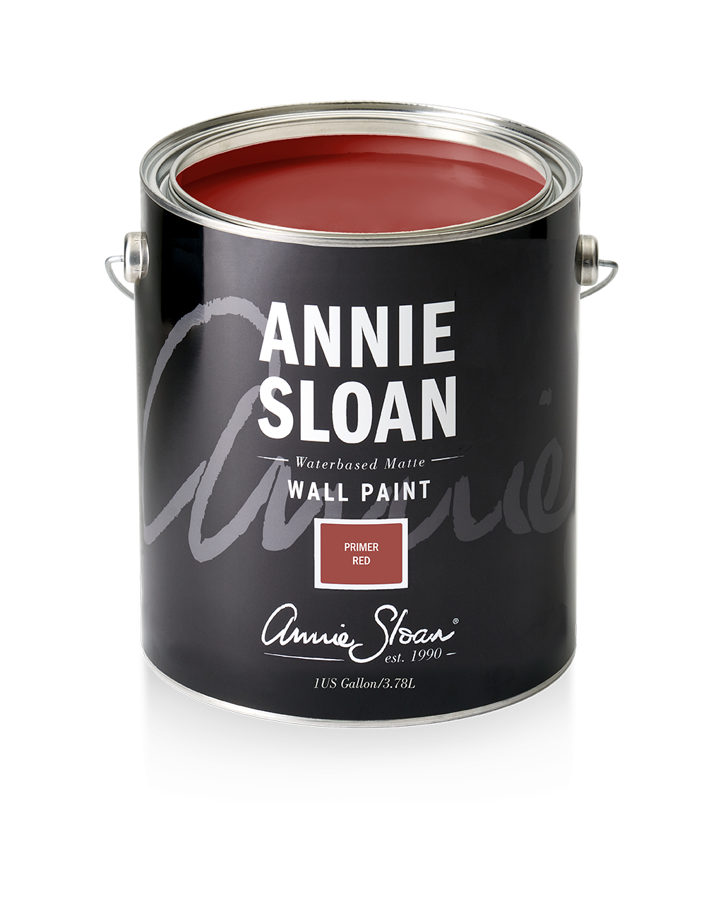 210246_B2_1Gallon_WPTin_Primer-Red.jpeg