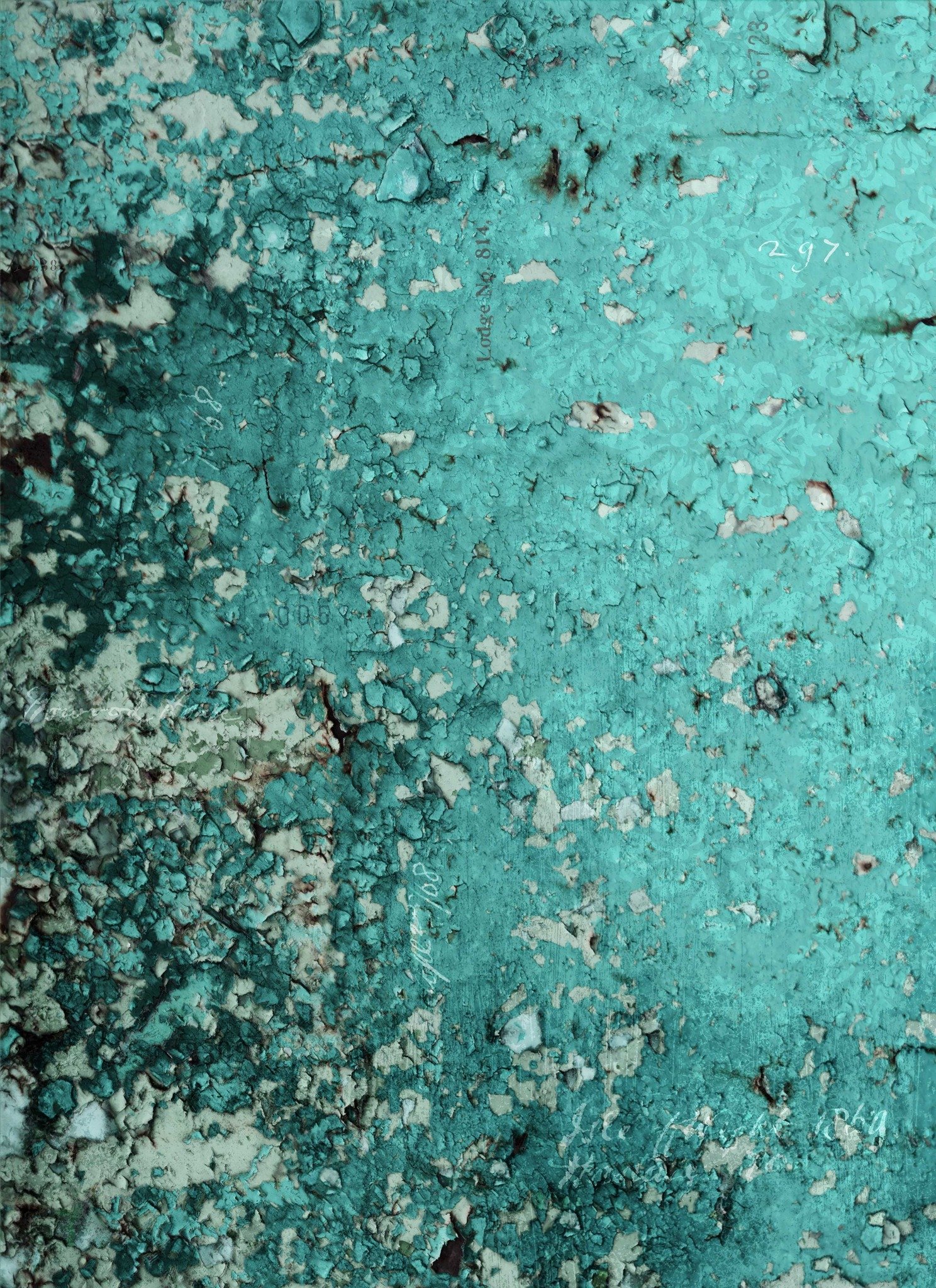 Teal Texture.jpg