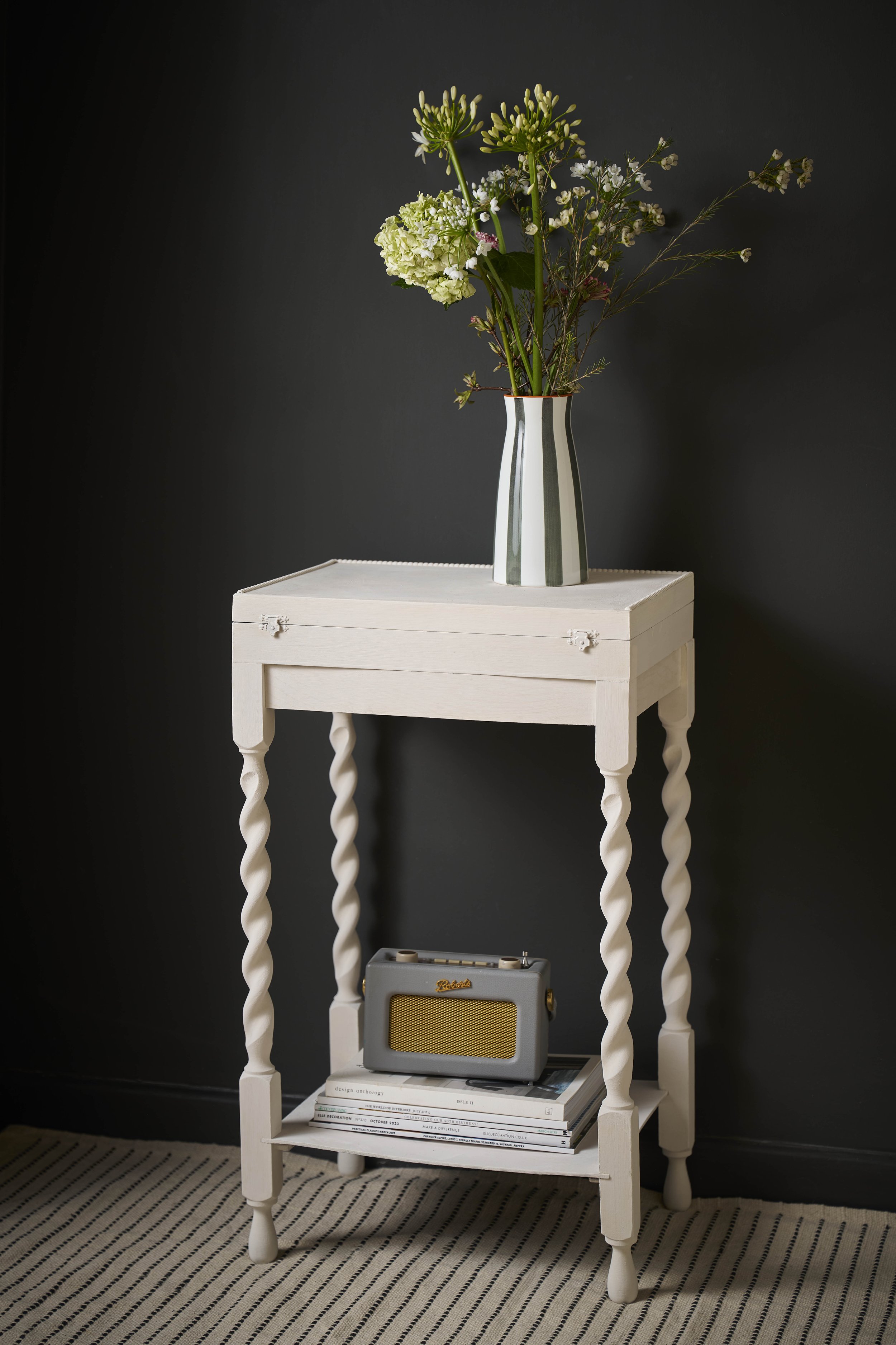 rococo-sidetable_CFC-under-2mb-1.jpg