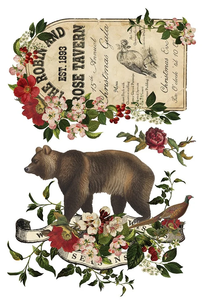 IOD-TRA-STG Stag Tavern transfer page 8 SMALL.jpg