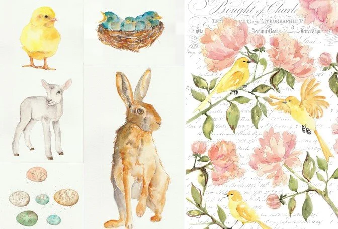 97_spring_ blocks thumbnail.jpg